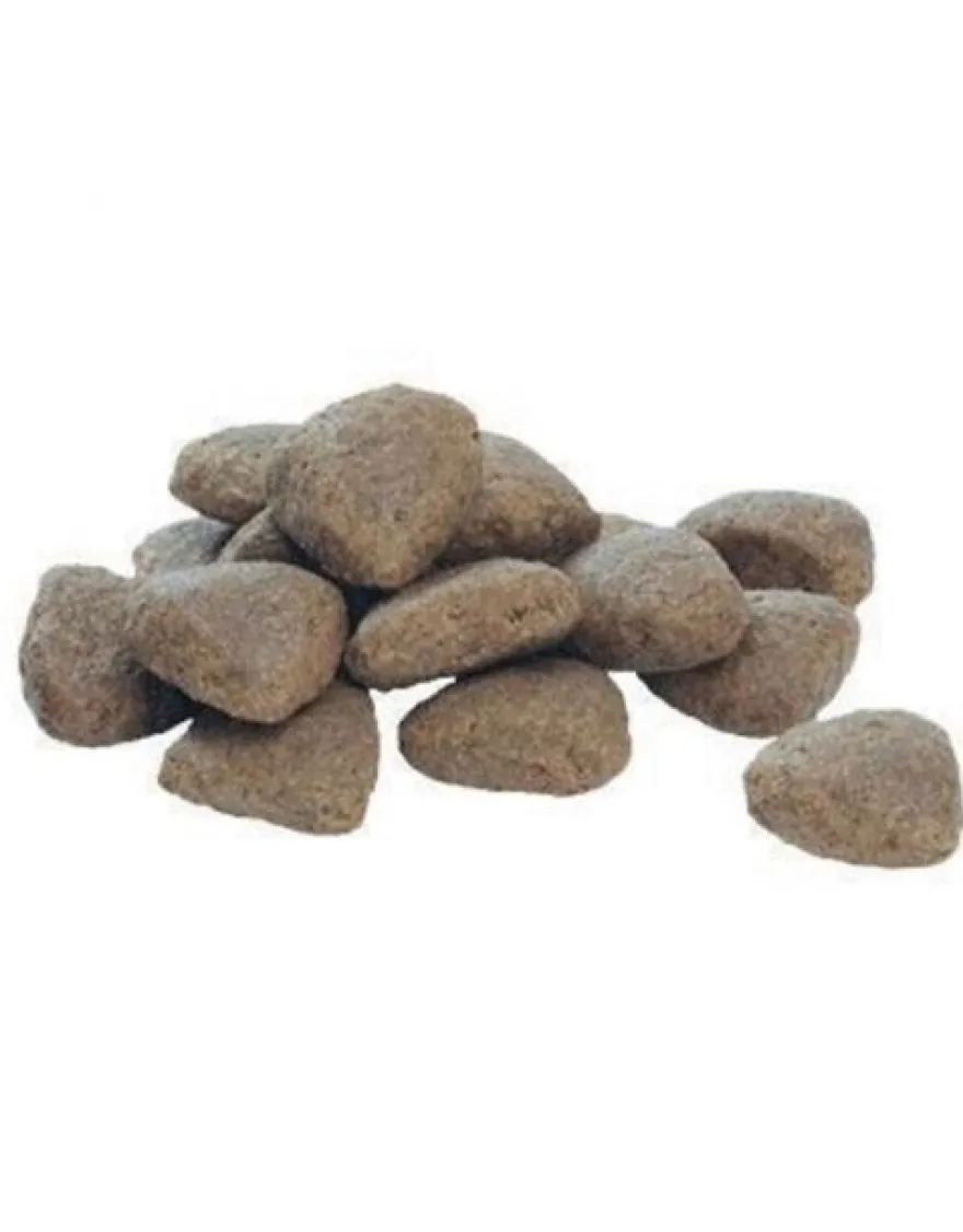 Purina Pro Plan Large Adult Optibalance Athletic 18kg