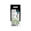 Purina Pro Plan Large Puppy Optistart Robust 18kg