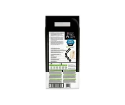 Purina Pro Plan Large Puppy Optistart Robust 18kg
