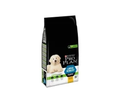 Purina Pro Plan Large Puppy Optistart Robust 18kg