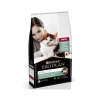 Purina Pro Plan LiveClear Kitten Alimento Seco 1.4kg