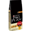 Purina Pro Plan Medium Adult Optibalance 18kg
