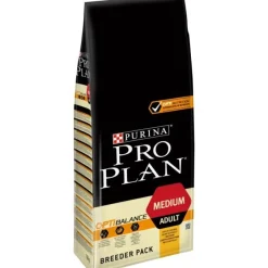 Purina Pro Plan Medium Adult Optibalance 18kg