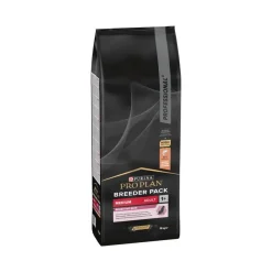 Purina Pro Plan Medium Adult Optiderma 18kg