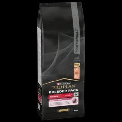 Purina Pro Plan Medium Adult Optiderma 18kg
