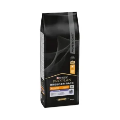 Purina Pro Plan Medium Adult Performance 18kg