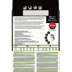 Purina Pro Plan Medium Puppy Optistart 18kg