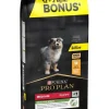 Purina Pro Plan Medium Puppy Pollo 12kg+2kg