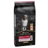 Purina Pro Plan Medium Sensitive Salmon 14kg+2,5kg