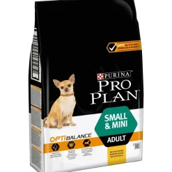 Purina Pro Plan Small Adult Optibalance 18kg