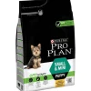 Purina Pro Plan Small Puppy Optistart 18kg