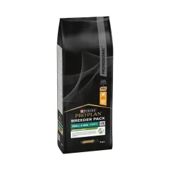 Purina Pro Plan Small Puppy Optistart 18kg