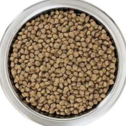 Purina Pro Plan Small Puppy Optistart 18kg