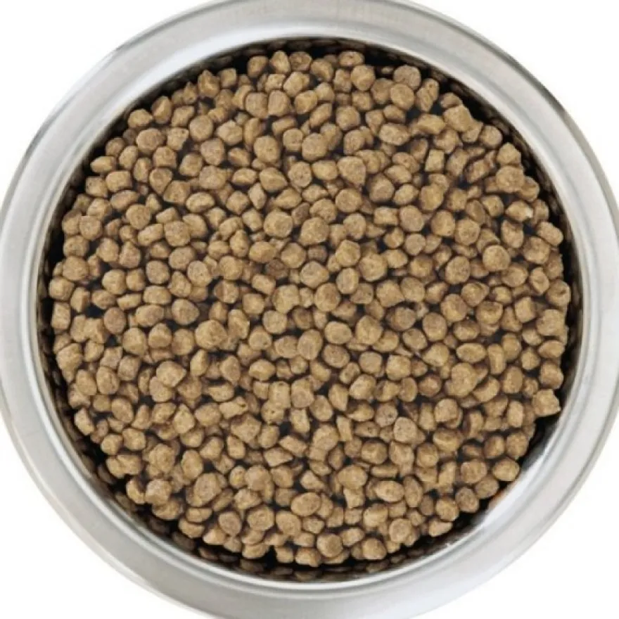 Purina Pro Plan Small Puppy Optistart 18kg