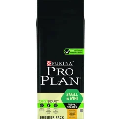 Purina Pro Plan Small Puppy Optistart 18kg