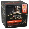 Purina Pro Plan Suplemento Perro Multivitamins 67g