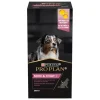 Purina Pro Plan Suplemento Perro Skin&Coat 250ml
