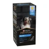 Purina Pro Plan Suplemento Perro Relax 250ml