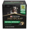 Purina Pro Plan Suplemento Perro Natural Defences 67g