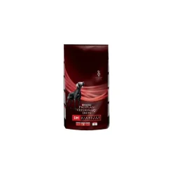 Purina Pro Plan Vet Canine Diabetes DM Alimento Completo Dietético 3Kg