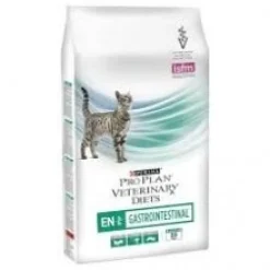 Purina Pro Plan Vet Diet Feline NF Renal Pienso Seco 1,5Kg
