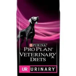 Purina Pro Plan Veterinario UR Urinario Perros Seco 12kg