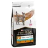 Purina Pro Plan Veterinary Diets NF Renal Function Comida Seca para Gatos 5Kg