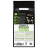 Purina Pro Plan Veterinary Diets HA Alimento Seco para Perros 11kg