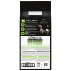 Purina Pro Plan Veterinary Diets HA Alimento Seco para Perros 11kg