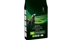 Purina Pro Plan Veterinary Diets HA Alimento Seco para Perros 11kg