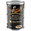 Purina Pro Plan Veterinary Diets Dog Renal Lata 400 gr