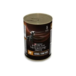Purina Pro Plan Veterinary Diets Dog Renal Lata 400 gr