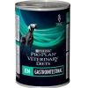 Purina Pro Plan Veterinary Diets Dog Gastrointestinal Lata 400 gr
