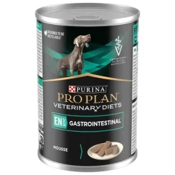 Purina Pro Plan Veterinary Diets Dog Gastrointestinal Lata 400 gr