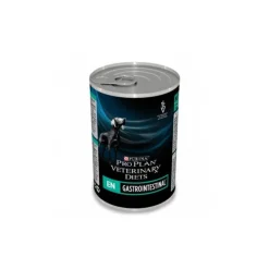 Purina Pro Plan Veterinary Diets Dog Gastrointestinal Lata 400 gr