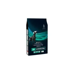 Purina Pro Plan Veterinary Diets EN Gastrointestinal Pienso Seco para Perros 5Kg