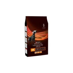Purina Pro Plan Veterinary Diets OM Obesity Management Pienso Seco para Perros 3Kg