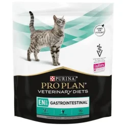Purina Pro Plan Vet Feline EN Gastroenteric Alimento Sólido 5Kg