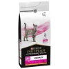 Purina Pro Plan Vet Feline UR Torrfoder Pollo 5kg