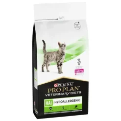 Purina Pro Plan Vet HA Alimento Seca para Gatos 3,5kg