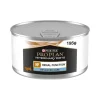 Purina Pro Plan Vet NF Renal Mousse 24 ud