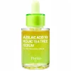 Purito Azelaic Acid 10 Kojic Tea Tree Serum 30ml