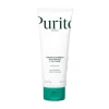Purito Mighty Bamboo Panthenol Cleanser 150ml