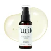 Purito Pure Vitamin C Serum 60ml