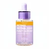 Purito Retinol Retinal 2000 Nad Serum 30ml