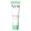 Purito Wonder Releaf Centella Cream Unscented 50ml