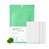 Purito Wonder Releaf Centella Spot Patch Facial Care 51uds