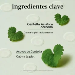Purito Wonder Releaf Centella Spot Patch Facial Care 51uds