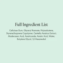 Purito Wonder Releaf Centella Spot Patch Facial Care 51uds