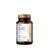 Puro Omega Curcumin Complex 60 perlas